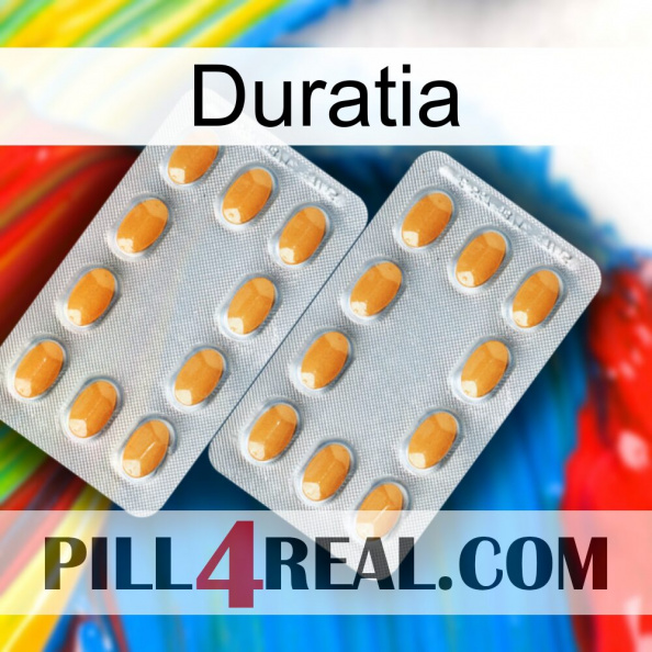 Duratia cialis4